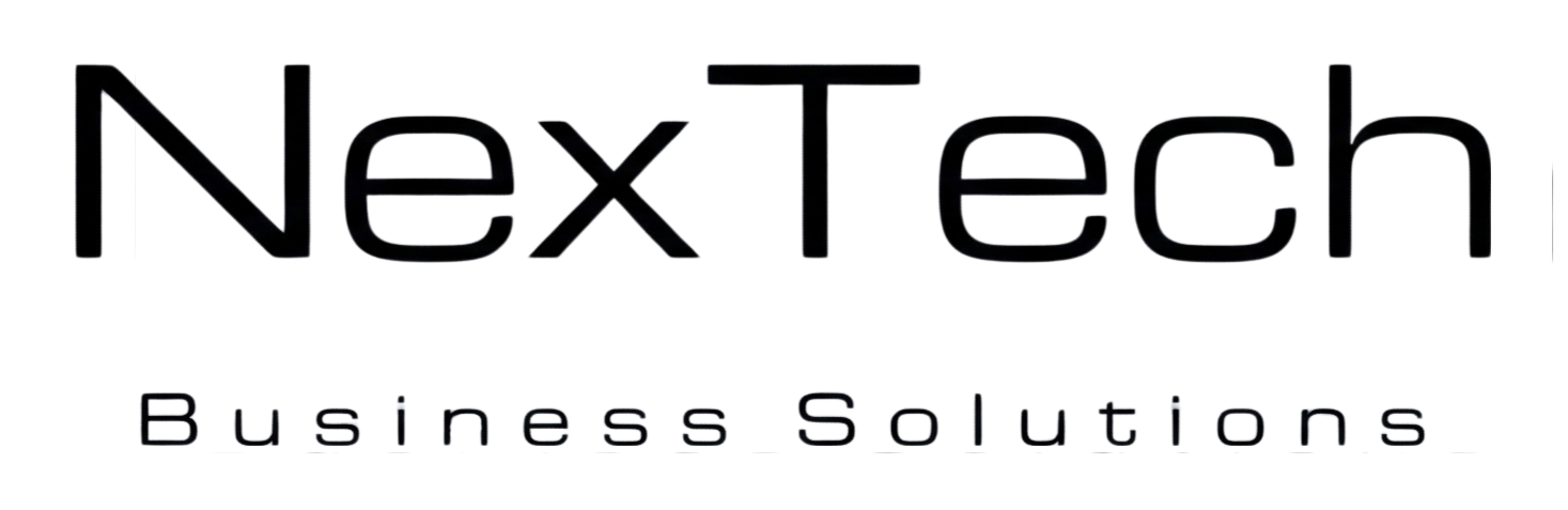 NexTech Business Solutions